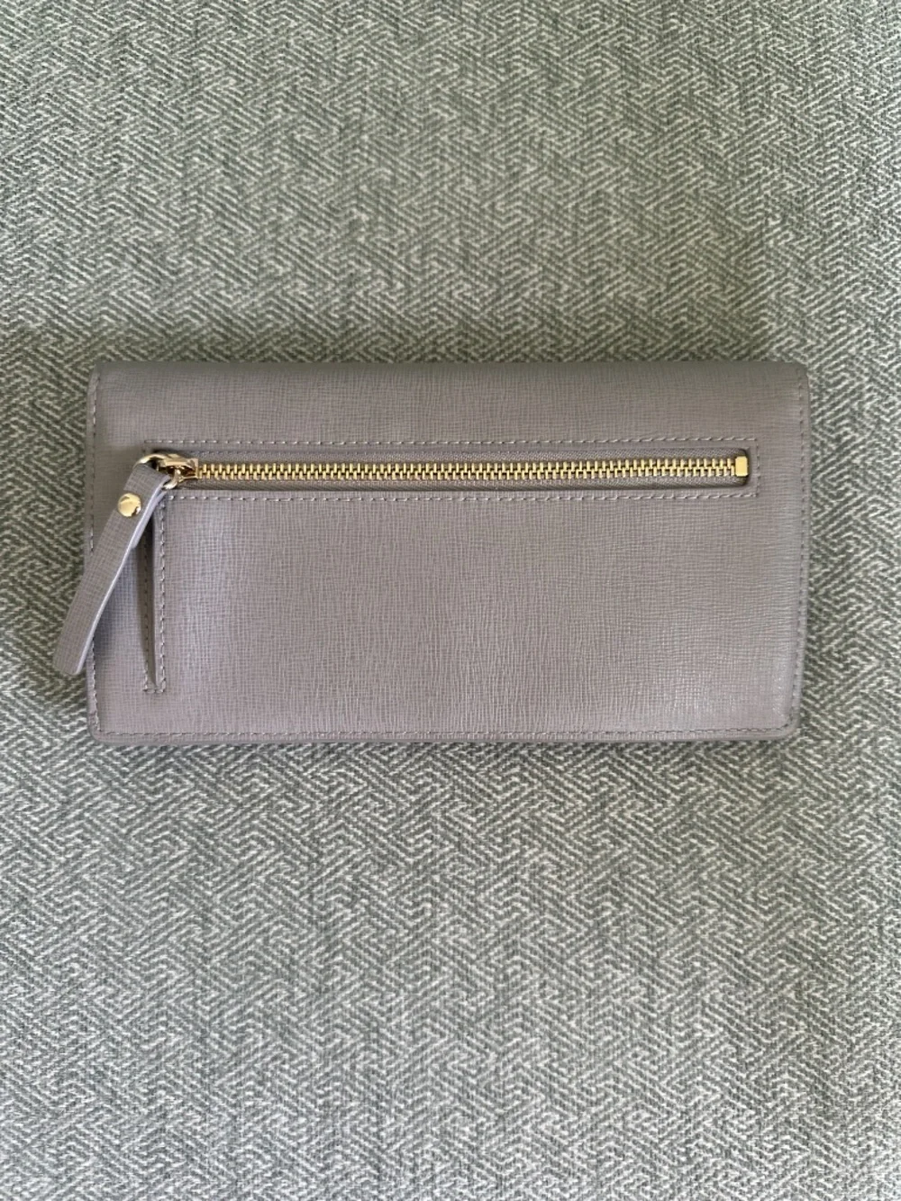Furla Wallet